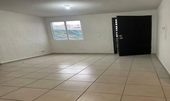 Foto de inmueble en PALOMINO, Col. Viñas del Mar C.P. 22564, Tijuana