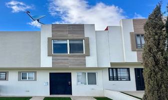 Foto de inmueble en Privada Champagne, Col. Viñas del Mar C.P. 22564, Tijuana