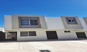 Foto de inmueble en Privada Rodano, Col. Viñas del Mar C.P. 22564, Tijuana