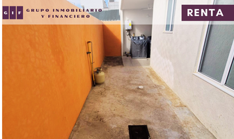 Foto de inmueble en Privada Roero, Col. Viñas del Mar C.P. 22564, Tijuana