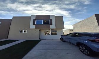 Foto de inmueble en Privada Torrontes, Col. Viñas del Mar C.P. 22564, Tijuana
