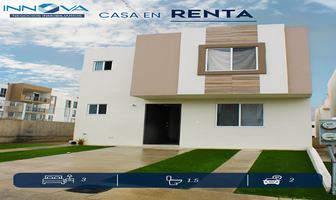 Foto de inmueble en Privada san vicente, Col. Viñas del Mar C.P. 22564, Tijuana