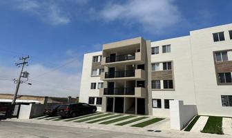 Foto de inmueble en Provenza, Col. Viñas del Mar C.P. 22564, Tijuana