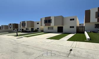 Foto de inmueble en Real  Del  Mar, Col. Viñas del Mar C.P. 22564, Tijuana