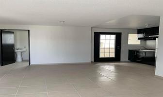 Foto de inmueble en Riverina, Col. Viñas del Mar C.P. 22564, Tijuana