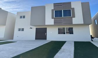 Foto de inmueble en San antonio, Col. Viñas del Mar C.P. 22564, Tijuana