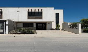 Foto de inmueble en TORINO, Col. Viñas del Mar C.P. 22564, Tijuana