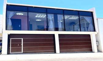 Foto de inmueble en , Col. Viñas del Mar C.P. 22564, Tijuana