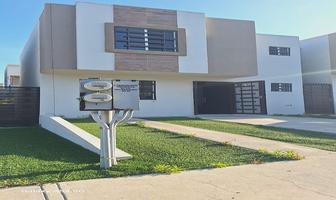 Foto de inmueble en , Col. Viñas del Mar C.P. 22564, Tijuana