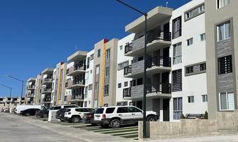 Foto de inmueble en , Col. Viñas del Mar C.P. 22564, Tijuana