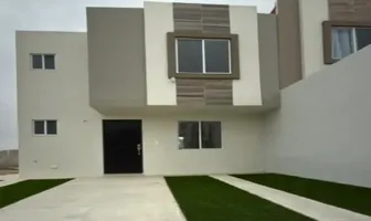 Foto de inmueble en VIÑAS DEL MAR #352, Col. Viñas del Mar C.P. 22564, Tijuana