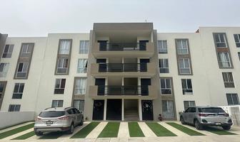 Foto de inmueble en Valle Rodano, Col. Viñas del Mar C.P. 22564, Tijuana
