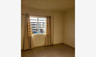 Foto de inmueble en Viñas #7, Col. Viñas del Mar C.P. 22564, Tijuana