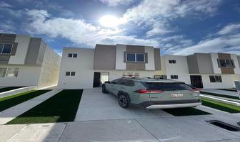 Foto de inmueble en Viñas del Mar, Col. Viñas del Mar C.P. 22564, Tijuana