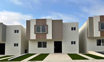 Foto de inmueble en Vinas del mar, Col. Viñas del Mar C.P. 22564, Tijuana