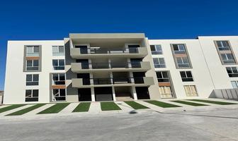 Foto de inmueble en Viñas del mar, Col. Viñas del Mar C.P. 22564, Tijuana