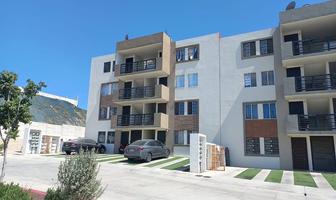 Foto de inmueble en Viñas del mar, Col. Viñas del Mar C.P. 22564, Tijuana