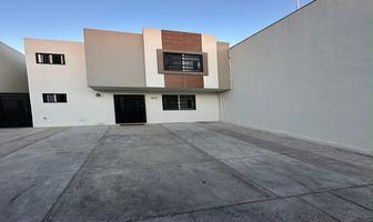 Foto de inmueble en Viñas del mar, Col. Viñas del Mar C.P. 22564, Tijuana