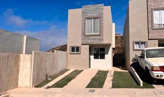 Foto de inmueble en burdeos, Col. Viñas del Mar C.P. 22564, Tijuana