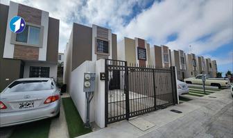 Foto de inmueble en privada cataluña, Col. Viñas del Mar C.P. 22564, Tijuana