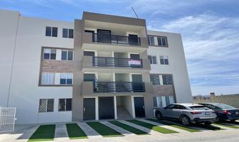 Foto de inmueble en privada nebiolo, Col. Viñas del Mar C.P. 22564, Tijuana