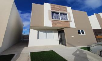 Foto de inmueble en valparaiso, Col. Viñas del Mar C.P. 22564, Tijuana