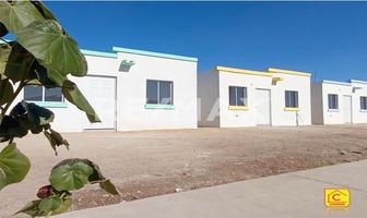 Foto de inmueble en CENTAURUS ACACIA, Col. Viñas del Sol C.P. 21190, Mexicali