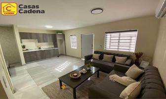 Foto de inmueble en JFH2+G5, Col. Viñas del Sol C.P. 21190, Mexicali