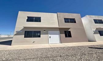 Foto de inmueble en av.san ramon, Col. Viñas del Sol C.P. 21190, Mexicali