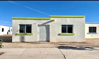 Foto de inmueble en mexicali, Col. Viñas del Sol C.P. 21190, Mexicali