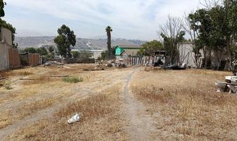 Foto de inmueble en Nacozari, Col. Viñedos Casa Blanca C.P. 22246, Tijuana