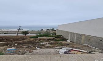 Foto de inmueble en , Col. Vista Azul C.P. 22557, Tijuana