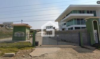 Foto de inmueble en , Col. Vista Azul C.P. 22557, Tijuana