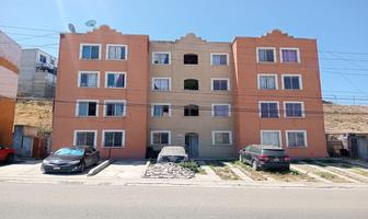 Foto de inmueble en San Antonio, Col. Vista Bella C.P. 22666, Tijuana