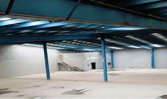 Foto de inmueble en vista bella, Col. Vista Bella C.P. 22666, Tijuana