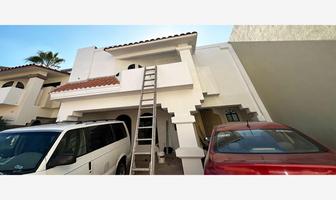 Foto de inmueble en Av San Carlos  #1, Col. Vista Dorada C.P. 22034, Tijuana