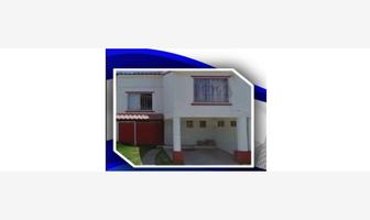 Foto de inmueble en AV HIERRO #185, Col. Vista Hermosa C.P. 22785, Ensenada