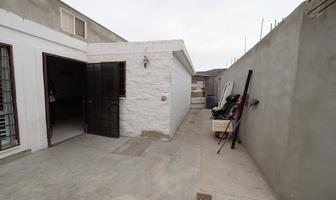 Foto de inmueble en BAHIA DEL ROSARIO, Col. Vista Hermosa C.P. 22785, Ensenada