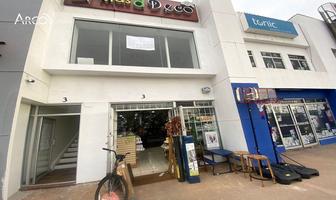 Foto de inmueble en Blvd. Zertuche 154, Col. Vista Hermosa C.P. 22812, Ensenada