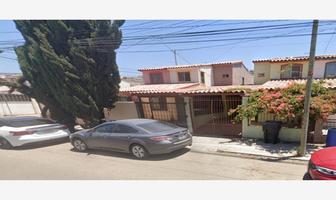 Foto de inmueble en HUERTA #200, Col. Vista Hermosa C.P. 22785, Ensenada