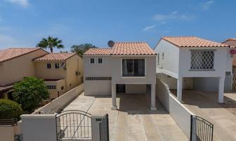 Foto de inmueble en Hierro, Col. Vista Hermosa C.P. 22784, Ensenada