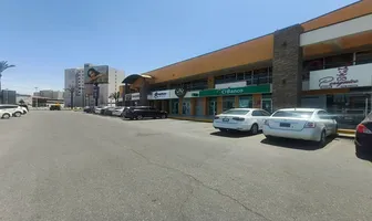 Foto de inmueble en PLAZA CATAVIÑA #S/N, Col. Vista Hermosa C.P. 21240, Mexicali