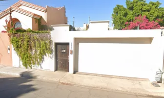 Foto de inmueble en Sin nombre de calle, Col. Vista Hermosa C.P. 21240, Mexicali
