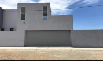 Foto de inmueble en , Col. Vista Hermosa C.P. 22210, Tijuana