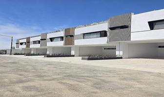 Foto de inmueble en Blvd La Cuspide, Col. Vista Mar Residencial C.P. 22517, Tijuana