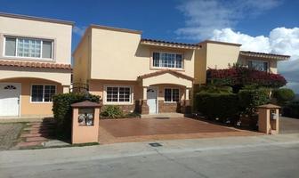 Foto de inmueble en Blvd. La Cuspide, Col. Vista Mar Residencial C.P. 22517, Tijuana