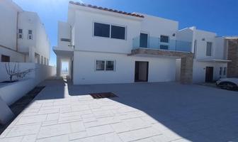 Foto de inmueble en Blvrd la cuspide, Col. Vista Mar Residencial C.P. 22517, Tijuana
