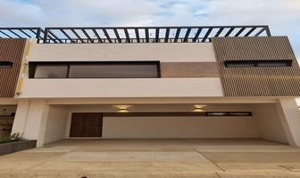 Foto de inmueble en Boulevard La Cúspide, Col. Vista Mar Residencial C.P. 22517, Tijuana