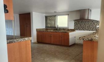 Foto de inmueble en Bulevar la cúspide, Col. Vista Mar Residencial C.P. 22517, Tijuana