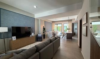 Foto de inmueble en La Cuspide, Col. Vista Mar Residencial C.P. 22517, Tijuana